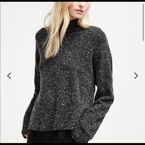 French Connection staple sweater